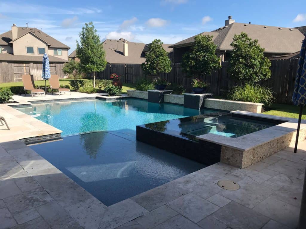 savage_IMG_1153 - omega custom pools