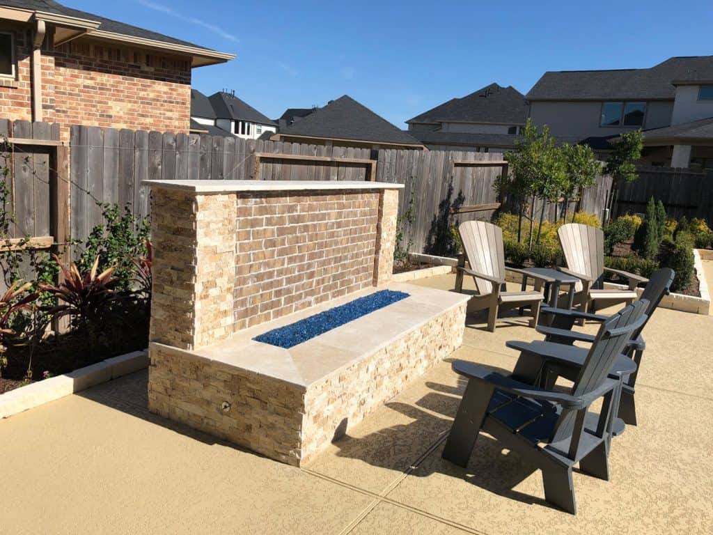 shinn_IMG_0652 - omega custom pools