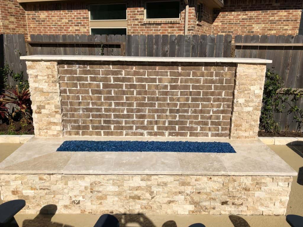 shinn_IMG_0653 - omega custom pools