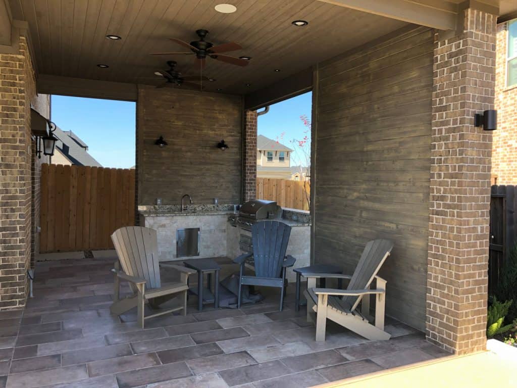 shinn_IMG_0654 - omega custom pools