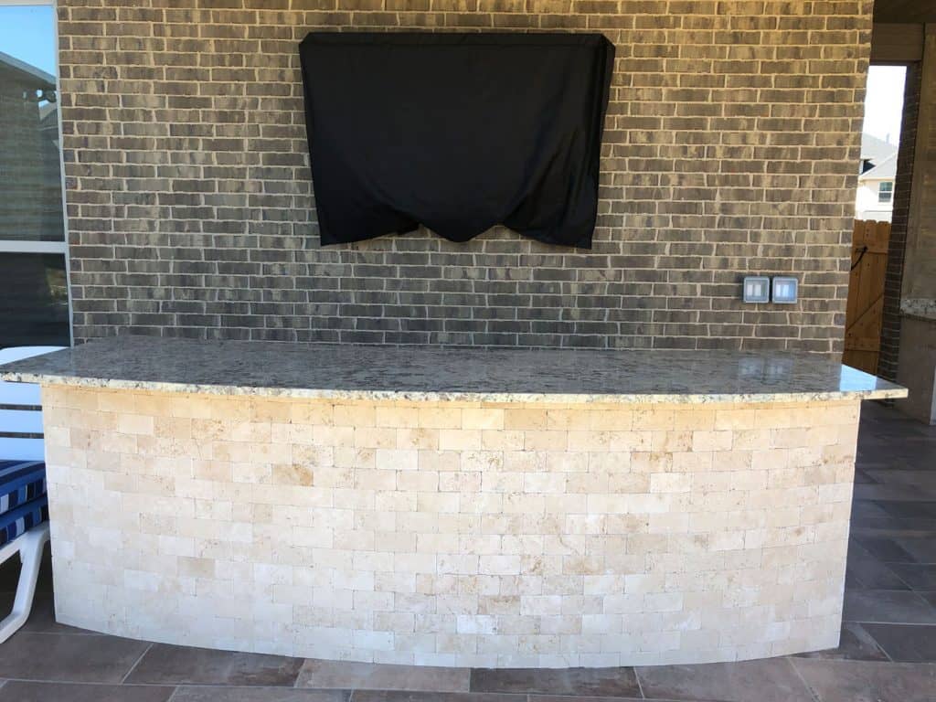 shinn_IMG_0655 - omega custom pools