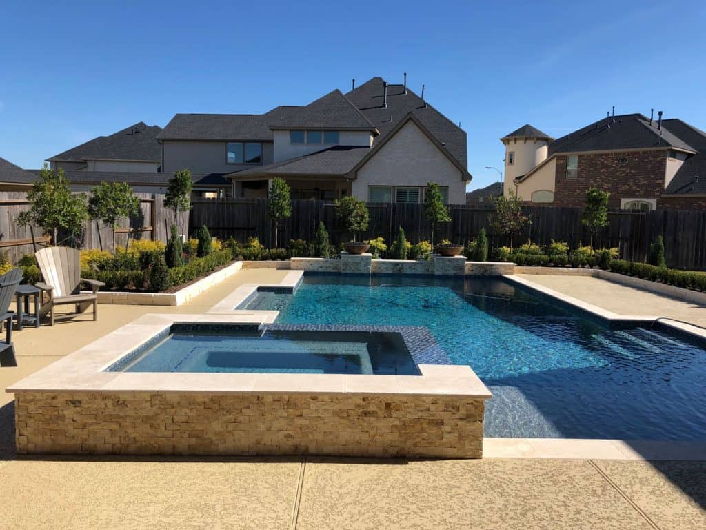 shinn_IMG_0656 - omega custom pools