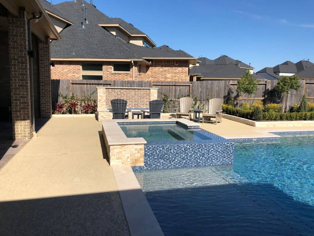 shinn_IMG_0658 - omega custom pools