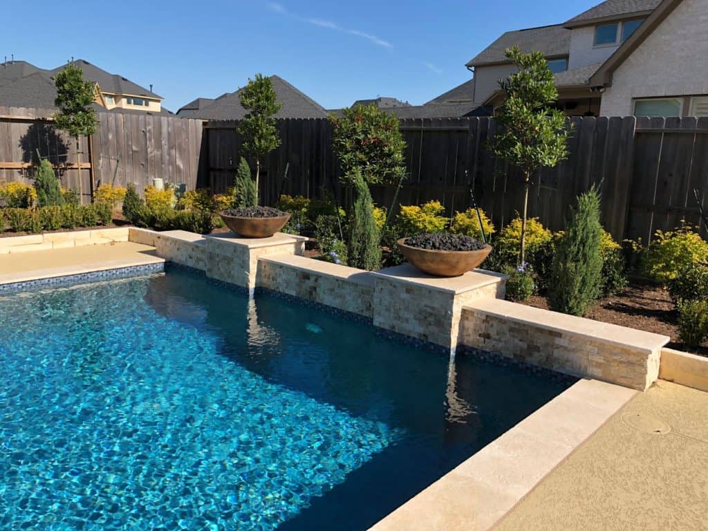 shinn_IMG_0659 - omega custom pools