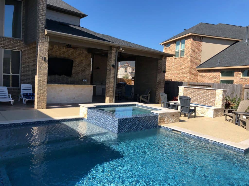 shinn_IMG_0660 - omega custom pools