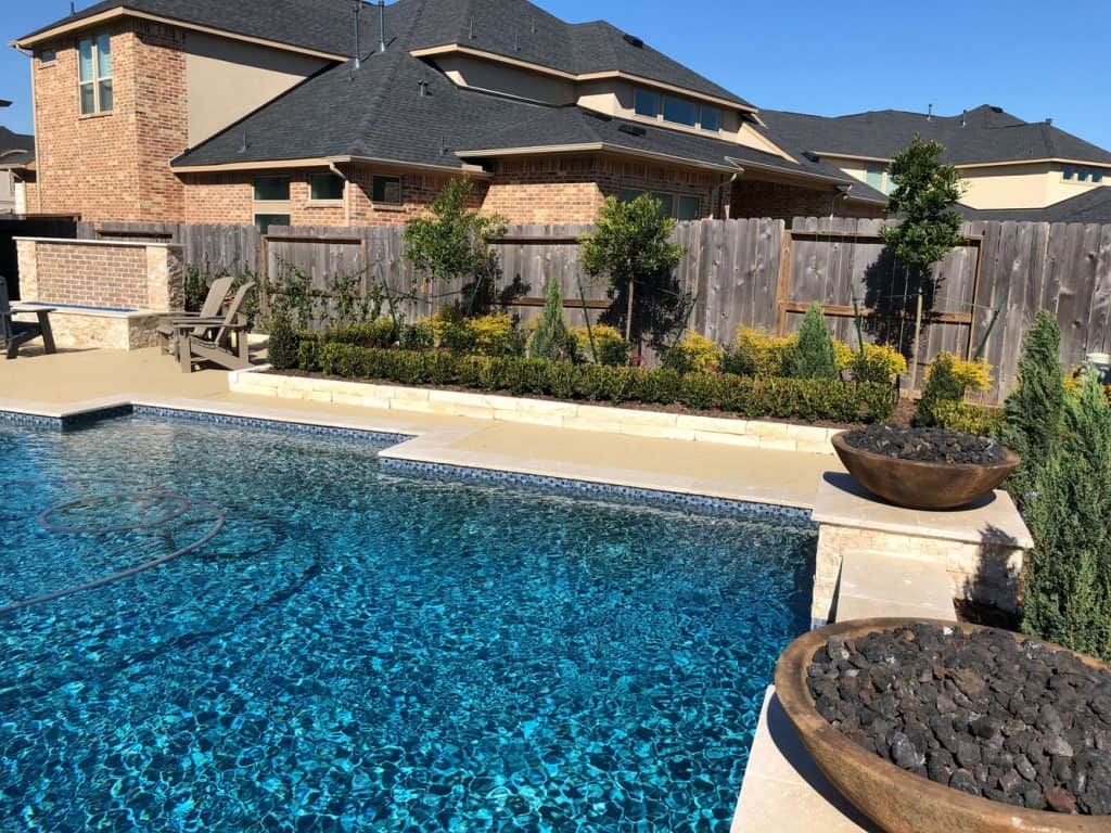 shinn_IMG_0661 - omega custom pools