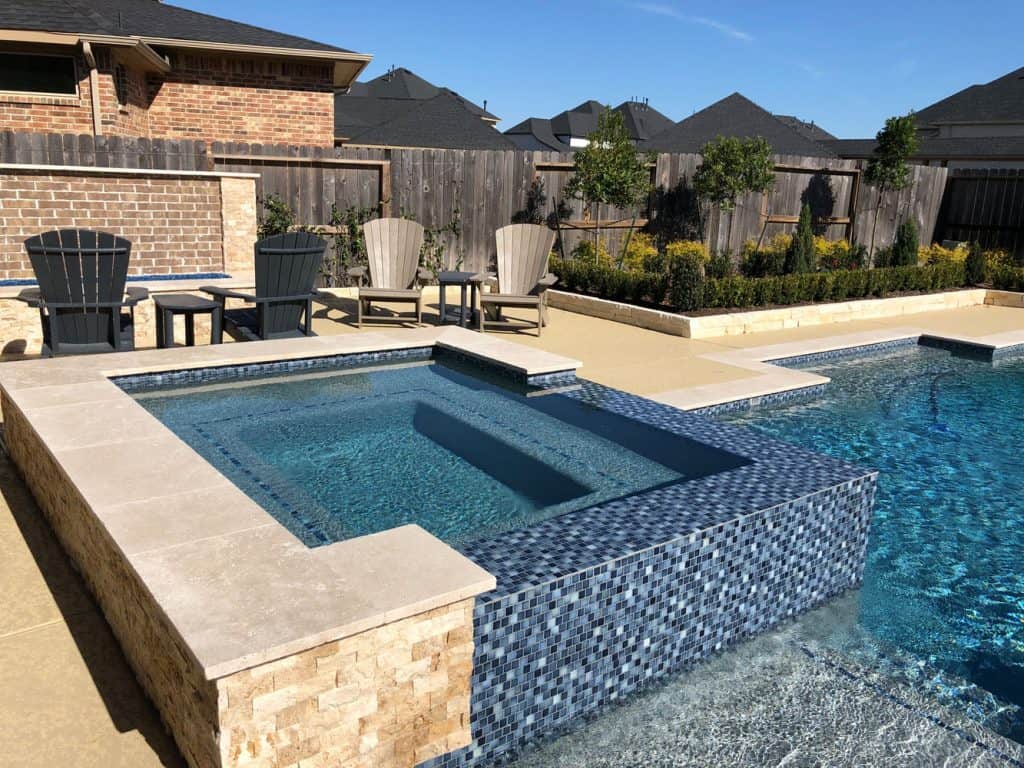 shinn_IMG_0662 - omega custom pools