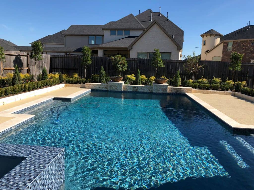 shinn_IMG_0663 - omega custom pools