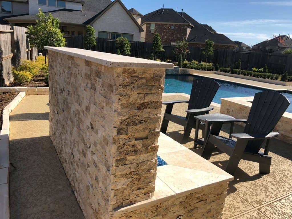 shinn_IMG_0665 - omega custom pools